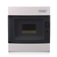 Intratec MKCAGH8-T MKCAGH8-T Distributiekast Inhoud: 1 stuk(s) - thumbnail