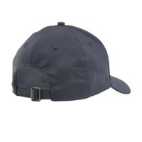 Bullpadel Sport Caps 1 - thumbnail