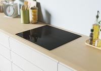 Inductiekookplaat Candy CIDD633C - thumbnail