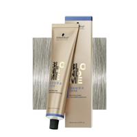 Schwarzkopf Professional BlondMe Bleach&Tone - thumbnail