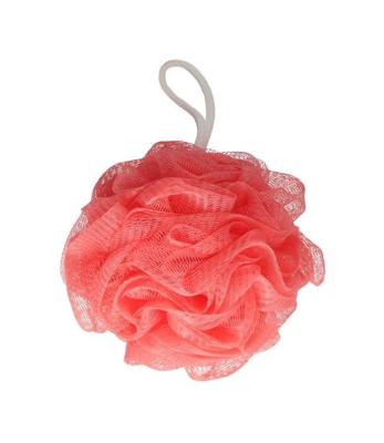 B&F Bath Flowers Bath & fun badflower 50gr koraal