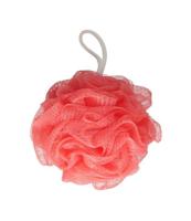 B&F Bath Flowers Bath & fun badflower 50gr koraal - thumbnail