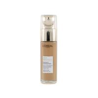 L’Oréal Paris Make-Up Designer Age Perfect - 270 Amber Beige - Foundation - thumbnail