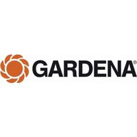 GARDENA 12009-30 TeleCut 650-900 B Takkenschaar Bypass - thumbnail