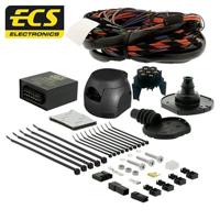 E-set, trekhaak BW031B1 - thumbnail