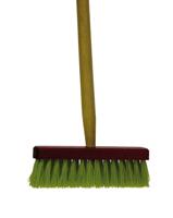 Kinderbezem - thumbnail