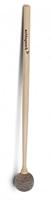 Schlagwerk MA104 vilten mallet - thumbnail