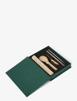 Essentials Boek Met Sushi Tools - thumbnail