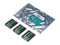 Arduino ASX00037-3P Adapter ASX00037-3P Nano - thumbnail