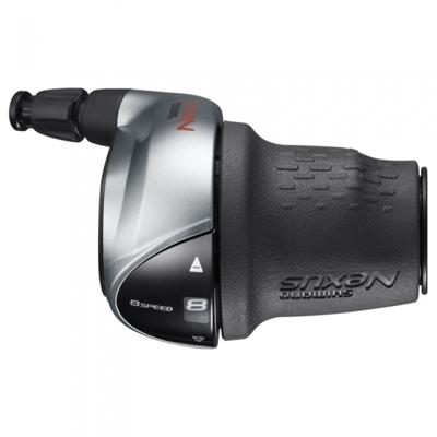 Shimano nexus 8 revo shifter