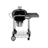 Weber | BBQ Performer GBS | Ø 57cm | Black - thumbnail