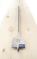 Irwin speedboor 35x152 mm Blue Groove 4x - thumbnail