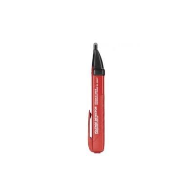 Milwaukee 2200-40 Voltagedetector - 4932352561
