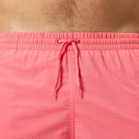 Speedo Eco Essentials 16 Zwemshort - thumbnail