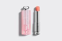 Christian Dior - Dior Addict Lip Glow 3.20 g Lippenstift 3.2 g - thumbnail