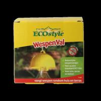 Ecostyle wespenval - thumbnail
