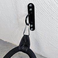 Blackthorn Battle Rope 40D/10m - thumbnail