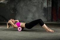 BLACKROLL Groove Standard - thumbnail