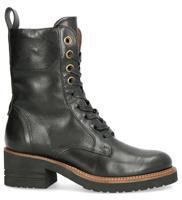 Piedi Nudi T75202-201PN - thumbnail