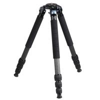 Sirui Reporter RX-2214 statief - thumbnail