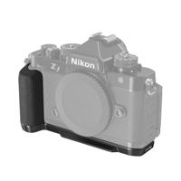 SmallRig grip for Nikon Z f - thumbnail