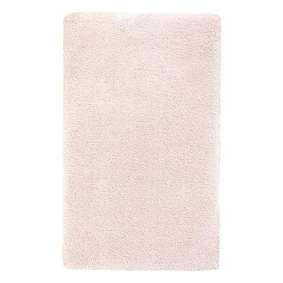 Aquanova Mauro badmat - 70x120cm - Cameo MAUBML-180