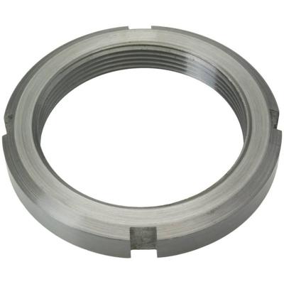 FAG KM17 Borgmoer Boordiameter 85 mm Buitendiameter 110 mm