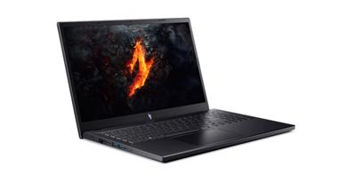 Acer Nitro V 15 ANV15-41-R8ER laptop - thumbnail