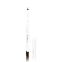 Givenchy Khol Couture Waterproof Eyeliner 02 Chestnut 0.3 g Dames - thumbnail