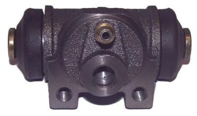 Wielremcilinder 52947X