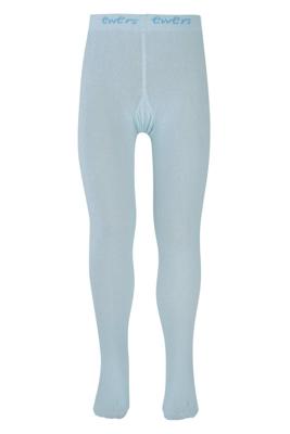 Kindermaillot van katoen