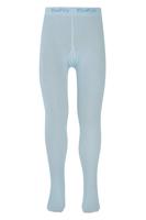 Kindermaillot van katoen - thumbnail