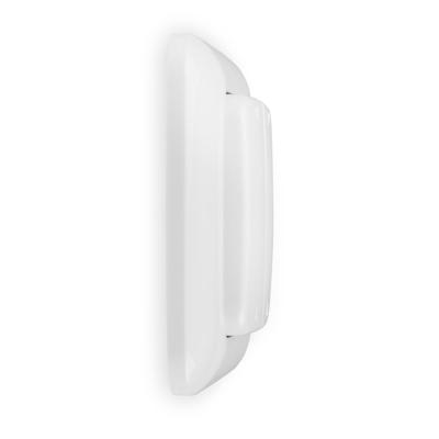 Smartwares SH4-99575 FSK 433 MHz Schakelset SH4-99575 Smartwares SH4-99575 FSK 433 MHz Schakelset SH4-99575