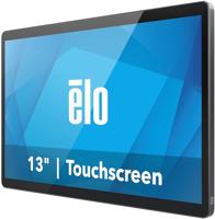 ELO TOUCH SYSTEMEN 1304LS 13,3-INCH WIDE LCD DSKT - thumbnail