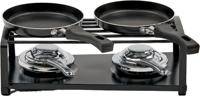 Gourmetset 2-persoons standaard - thumbnail