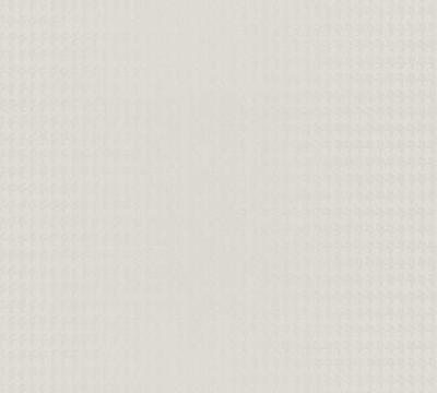 AS Creation Karl Lagerfeld Beige behang | 378503