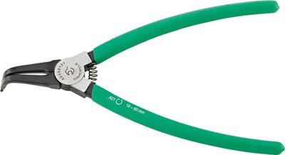 Stahlwille borgveertang a21 90° ø19-60 uitwendig