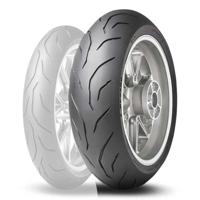 SportSmart MK4 REAR - thumbnail