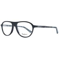 Heren Brillenframe Pepe Jeans PJ3291 55C1 - thumbnail