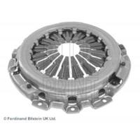 Drukgroep ADC43261N - thumbnail