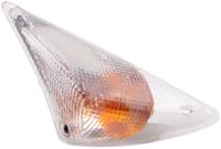 VPARTS blinker vicma turn signal front left, 6844 - thumbnail