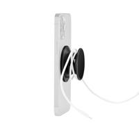 Joby GripTight Wall Mount MagSafe - thumbnail
