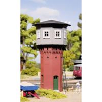 Auhagen 11412 H0 Watertoren - thumbnail