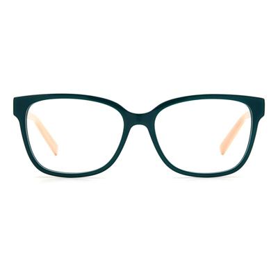 Brillenframe Dames Missoni MMI-0073-IWB ø 54 mm