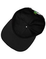 Xbox - Men's Snapback Cap - thumbnail