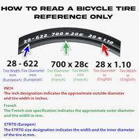 PIRELLI 29x2.40 (61-622) scorpion xc rc prowall smartgrip team edition yellow label tlr 4022200 - thumbnail
