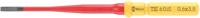 Wera Kraftform Kompakt VDE 60 iS | Take it easy | 9mm zeskantaandrijving - 05006506001 - thumbnail