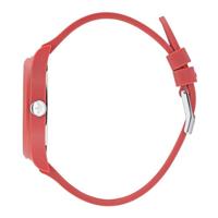 Horloge Dames Adidas AOST22046 (Ø 39 mm) (0840190028039) - thumbnail