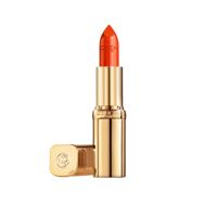L'Oréal Paris Color Riche Lipstick Intense 163 Magic Orange - thumbnail