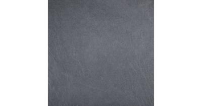 Minimaal 10! Cera4line Mento 60x60x4 cm Imola antraciet bestrating tegel Gardenlux - Gardenlux Minimaal 10! Cera4line Mento 60x60x4 cm Imola antraciet bestrating tegel Gardenlux - Gardenlux